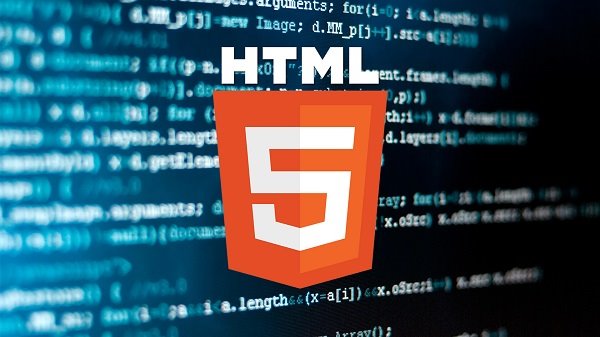 HTML5游戏从小游戏到大产业爆发,武汉网站建设公司，武汉网站制作，武汉网站设计，武汉网络公司，武汉软件开发